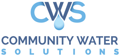 Community Water Solutions